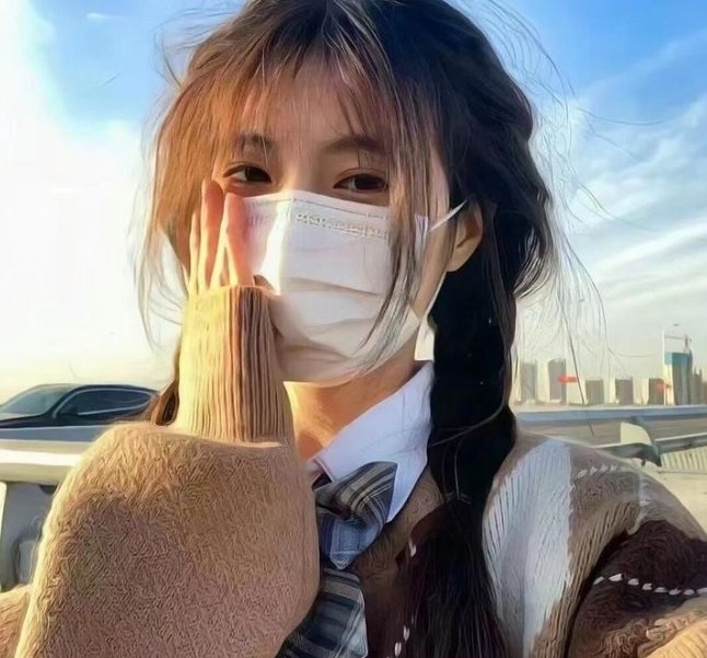 律师菲斯克 第一季