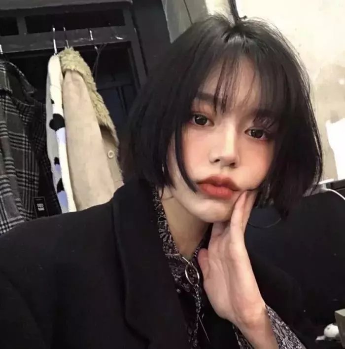 买定离手我爱你