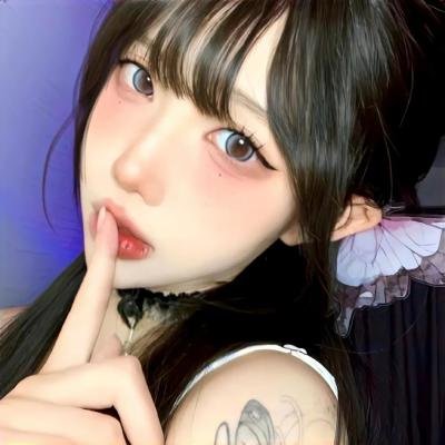 贝肯熊2:金牌特工