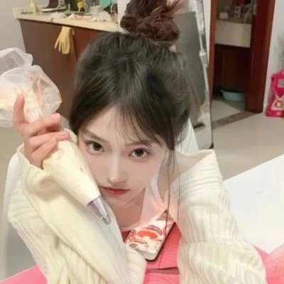 街头小吃摊