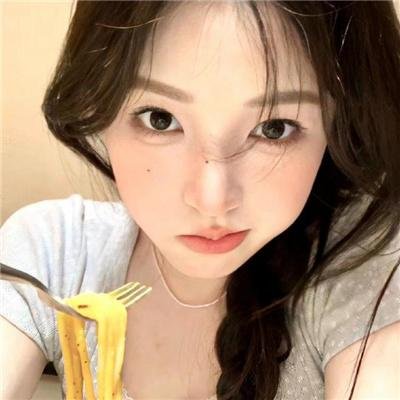 吓破胆