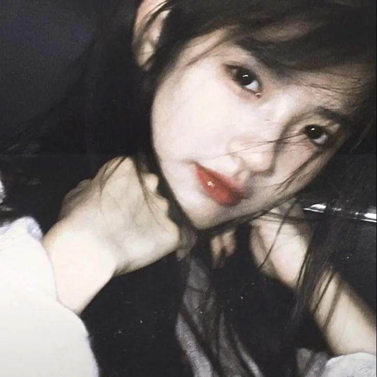 望实与君雄