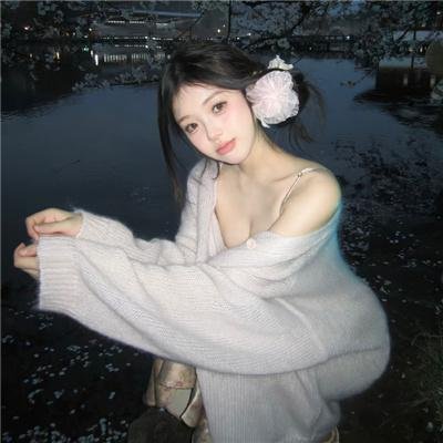 嬉皮未成年