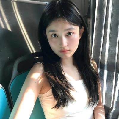 隔膜夫妻