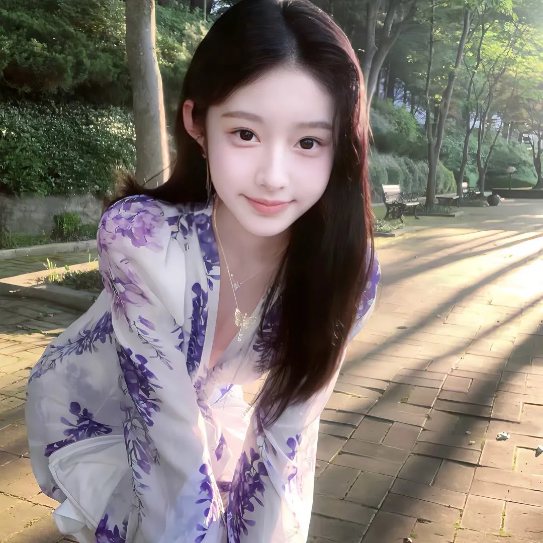 叠影狙击