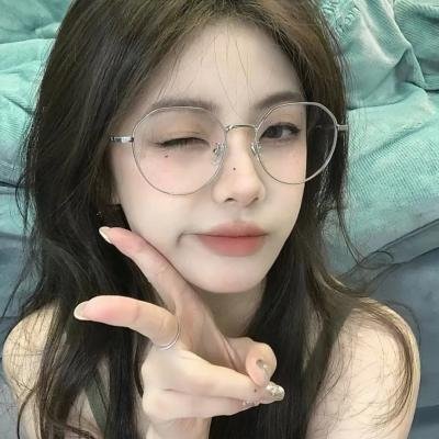 美国刽子手