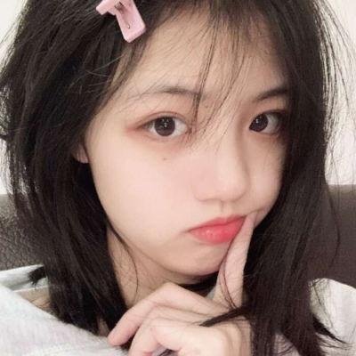 东方的承诺