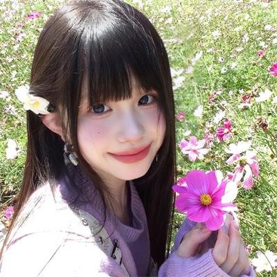连锁虚惊