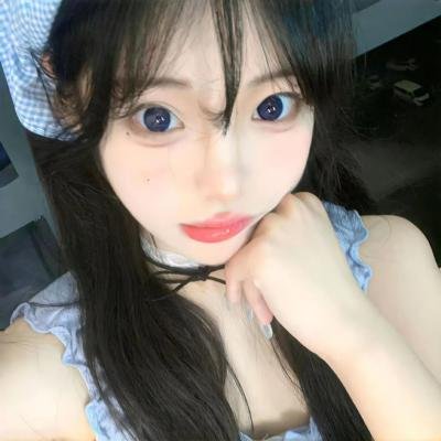 殡之森